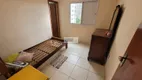 Foto 10 de Apartamento com 2 Quartos à venda, 62m² em Vila Guilhermina, Praia Grande