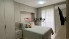 Foto 17 de Apartamento com 2 Quartos à venda, 75m² em Freguesia- Jacarepaguá, Rio de Janeiro