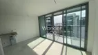 Foto 2 de Apartamento com 1 Quarto à venda, 31m² em Pinheiros, São Paulo