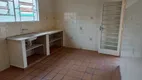 Foto 17 de Casa com 2 Quartos à venda, 131m² em Vila Bianchi, Mogi Mirim