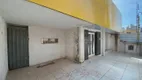 Foto 2 de Imóvel Comercial à venda, 442m² em Boa Vista, São José do Rio Preto