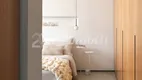 Foto 16 de Apartamento com 2 Quartos à venda, 80m² em Santa Cecília, São Paulo