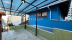 Foto 30 de Casa com 3 Quartos à venda, 220m² em Agriões, Teresópolis