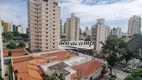 Foto 5 de Apartamento com 3 Quartos para alugar, 168m² em Vila Itapura, Campinas