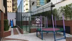 Foto 69 de Apartamento com 4 Quartos à venda, 380m² em Jardim, Santo André