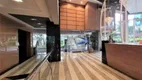 Foto 18 de Sala Comercial para alugar, 86m² em Brooklin, São Paulo