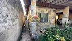 Foto 2 de Casa com 2 Quartos à venda, 433m² em Vila Marly, Taubaté