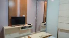 Foto 42 de Apartamento com 4 Quartos à venda, 200m² em Barra da Tijuca, Rio de Janeiro