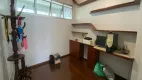 Foto 11 de Apartamento com 4 Quartos para venda ou aluguel, 314m² em Serra, Belo Horizonte