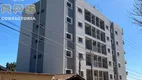 Foto 13 de Apartamento com 3 Quartos à venda, 140m² em Vila Gardênia, Atibaia