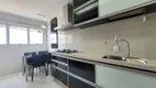 Foto 9 de Apartamento com 3 Quartos para alugar, 156m² em Vila Leopoldina, São Paulo