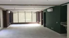 Foto 10 de Imóvel Comercial à venda, 665m² em Vila Madalena, São Paulo