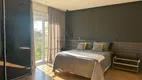 Foto 9 de Casa de Condomínio com 5 Quartos à venda, 620m² em Alphaville, Santana de Parnaíba