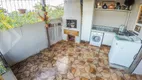 Foto 10 de Casa de Condomínio com 2 Quartos à venda, 119m² em Aberta dos Morros, Porto Alegre