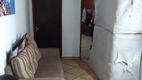 Foto 15 de Casa de Condomínio com 3 Quartos à venda, 240m² em Portal das Acacias, Santana de Parnaíba