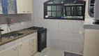 Foto 17 de Casa de Condomínio com 4 Quartos à venda, 150m² em Campo Grande, Rio de Janeiro