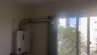 Foto 16 de Apartamento com 2 Quartos à venda, 78m² em Vila Progredior, São Paulo