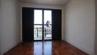 Foto 18 de Apartamento com 3 Quartos à venda, 314m² em Indianópolis, São Paulo