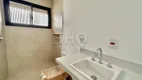 Foto 18 de Casa de Condomínio com 4 Quartos à venda, 740m² em Brooklin, São Paulo