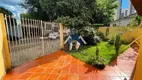 Foto 3 de Lote/Terreno à venda, 275m² em Gleba Palhano, Londrina