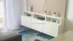 Foto 2 de Apartamento com 2 Quartos à venda, 60m² em Socorro, São Paulo