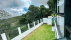 Foto 46 de Casa com 4 Quartos à venda, 397m² em Grama, Juiz de Fora