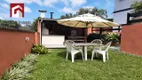 Foto 5 de Casa com 3 Quartos à venda, 250m² em Castelanea, Petrópolis