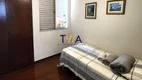 Foto 14 de Apartamento com 3 Quartos à venda, 100m² em Lourdes, Belo Horizonte