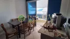Foto 4 de Apartamento com 3 Quartos à venda, 91m² em Praia Brava, Florianópolis