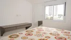 Foto 31 de Apartamento com 3 Quartos à venda, 105m² em Quinta da Primavera, Ribeirão Preto