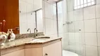 Foto 13 de Apartamento com 2 Quartos à venda, 65m² em Europa, Contagem