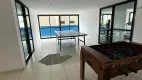 Foto 8 de Apartamento com 2 Quartos à venda, 75m² em Armação, Salvador