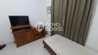 Foto 2 de Apartamento com 2 Quartos à venda, 100m² em Todos os Santos, Rio de Janeiro