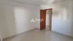 Foto 16 de Apartamento com 4 Quartos à venda, 206m² em Mercês, Uberaba