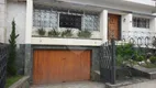 Foto 2 de Casa com 4 Quartos à venda, 732m² em Jardim França, São Paulo