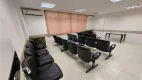 Foto 15 de Ponto Comercial à venda, 25m² em Freguesia- Jacarepaguá, Rio de Janeiro