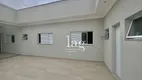 Foto 11 de Casa de Condomínio com 3 Quartos à venda, 163m² em Zona Industrial, Sorocaba