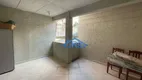 Foto 32 de Casa com 5 Quartos à venda, 242m² em Vila Barros, Barueri