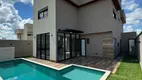 Foto 22 de Sobrado com 4 Quartos à venda, 240m² em Terras Alpha Residencial 1, Senador Canedo