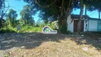 Foto 5 de Lote/Terreno à venda, 300m² em Verde Mar, Itanhaém