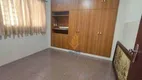 Foto 19 de Casa com 4 Quartos à venda, 308m² em Barão Geraldo, Campinas