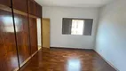 Foto 8 de Apartamento com 3 Quartos à venda, 165m² em Nossa Senhora Aparecida, Uberlândia