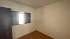 Foto 13 de Casa com 4 Quartos à venda, 170m² em Jardim Mercedes, São Carlos