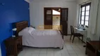 Foto 35 de Casa com 6 Quartos à venda, 260m² em Sapiranga, Fortaleza
