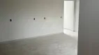 Foto 9 de Apartamento com 2 Quartos à venda, 69m² em Itajubá, Barra Velha