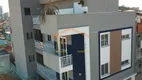 Foto 11 de Apartamento com 2 Quartos à venda, 35m² em Parada Inglesa, São Paulo