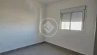 Foto 11 de Apartamento com 3 Quartos à venda, 87m² em Quinta da Primavera, Ribeirão Preto