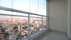 Foto 29 de Cobertura com 5 Quartos à venda, 439m² em Ipiranga, São Paulo