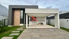 Foto 2 de Casa de Condomínio com 4 Quartos à venda, 400m² em Alto da Boa Vista, Brasília