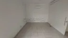 Foto 17 de Casa de Condomínio com 3 Quartos para alugar, 250m² em Jardim Nova Aliança Sul, Ribeirão Preto